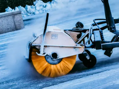 Slotamba Kasino Apl Mudah Alih